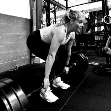 Merlin Nieterau profile photo