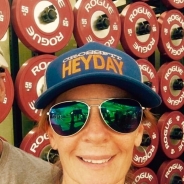 Nova Freels profile photo