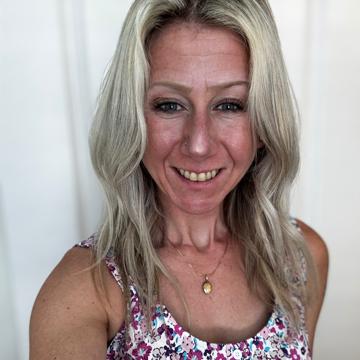 Jen Astrella profile photo