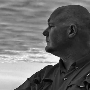 Scott Campbell profile photo