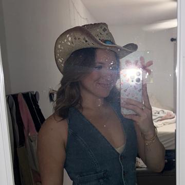 Noel Siudut profile photo