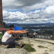 Katie-lyn Smith profile photo