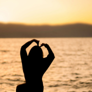 Welaine Cortez profile photo