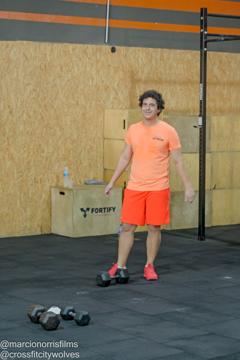 Wilson Pereira da Silva Neto profile photo