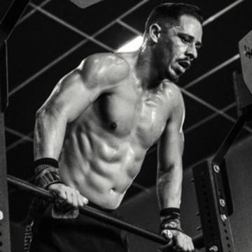 guilherme borges xavier profile photo