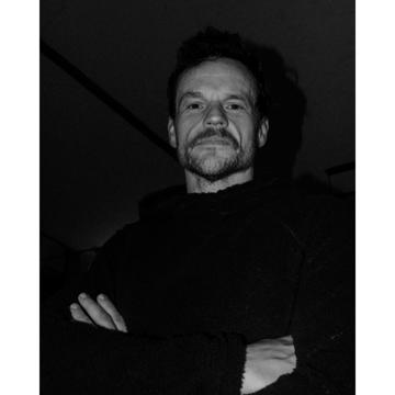 Dave O'Connell profile photo