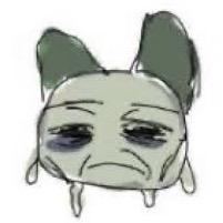 DAHEE KIM profile photo