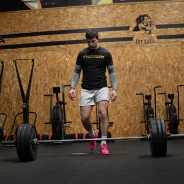 Hupin Florent profile photo