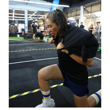 Pornwipha Takhiao profile photo