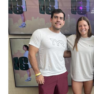 Juan Padron profile photo