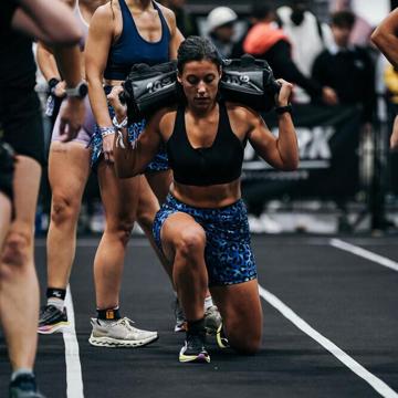 Natacha Lalande profile photo