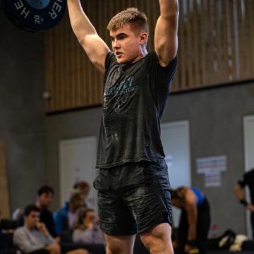 Philip Westman profile photo