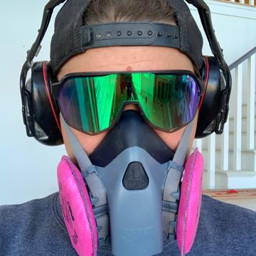 Michael Armstrong profile photo