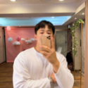 Junggyo Jeong profile photo