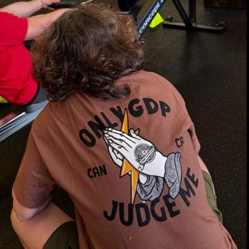 Giovanni Delporto profile photo