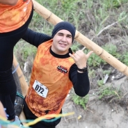 Erick Macay-Begg profile photo