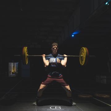 Giuntini Laura profile photo