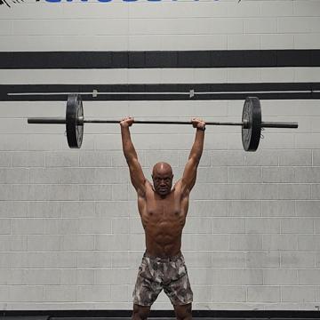 James Fisher profile photo