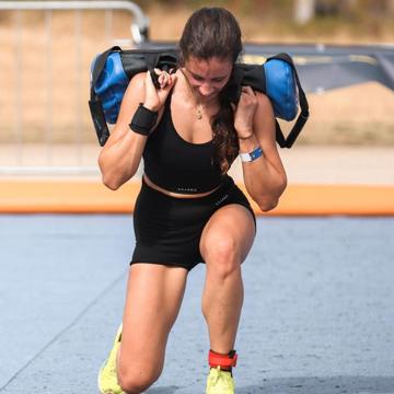 Marisa Reixa profile photo