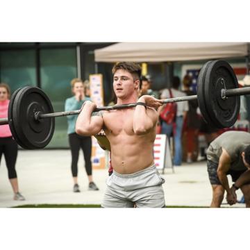 Baylie Brue profile photo