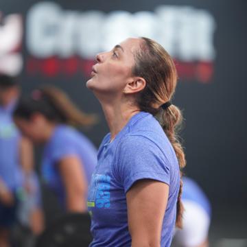 Gleyce Nara Barros Marcon profile photo