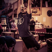 Lucas Hache profile photo