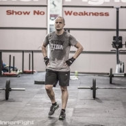 Laurent Donteri profile photo