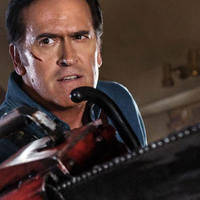 Heath Forren profile photo