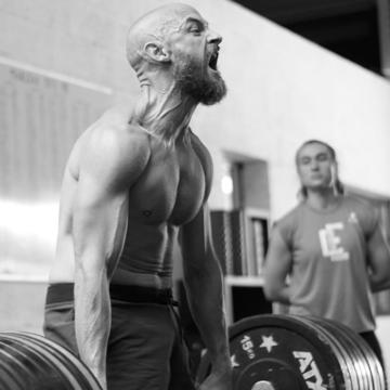 Martin Brunet profile photo