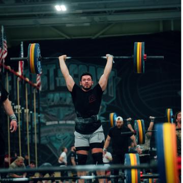 Ryan Gallo profile photo