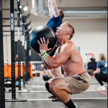 Andrew Perttula profile photo