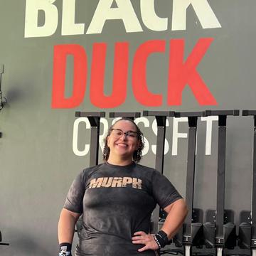 Lays Fonseca profile photo