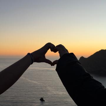 Reagan Boddy profile photo