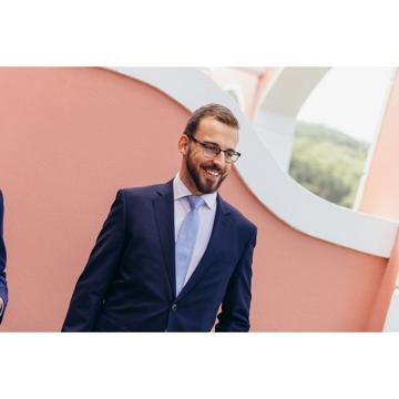 Joao Geraldes profile photo