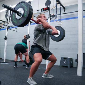 Henry O'Connor profile photo