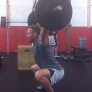 Terry Wallace profile photo