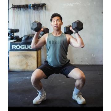 Human Chung profile photo