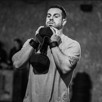 Nicolas Libes profile photo