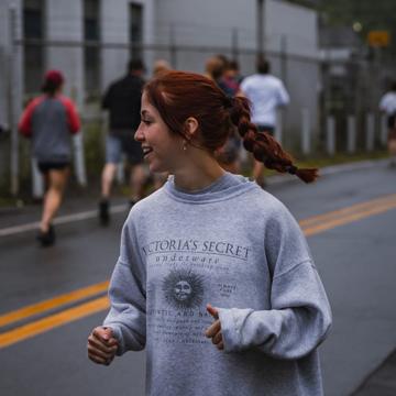 Jaina Davis profile photo