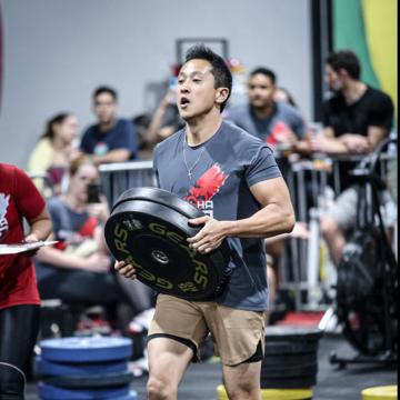 Marcos Murakami profile photo