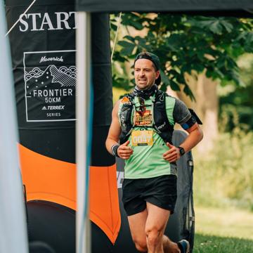 Ollie Blears profile photo