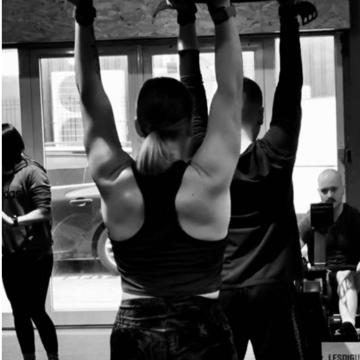 Alix Mitaut profile photo