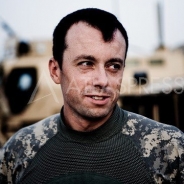 Neil Buckman profile photo