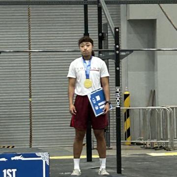 Dawon Jung profile photo