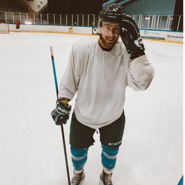 Zsombor Balazs profile photo