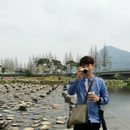 Taeyong Jeong profile photo