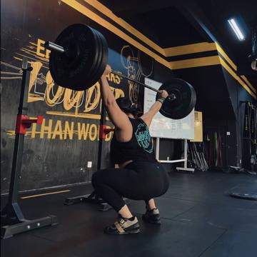 Laine Elizabeth profile photo