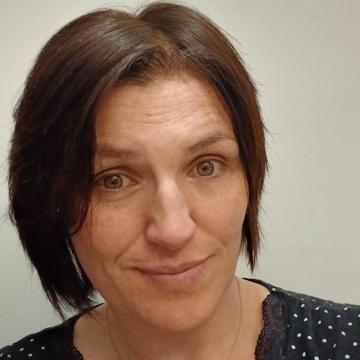 Laure Orlandini profile photo