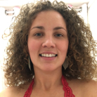 Michele Poynter profile photo