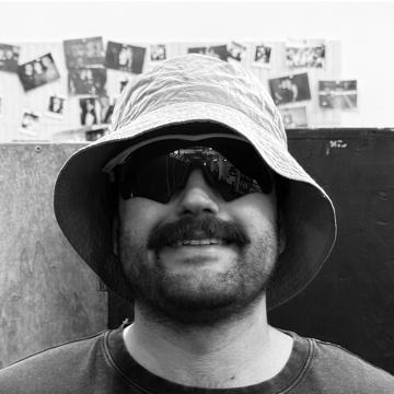 Dean Sellman profile photo